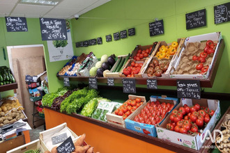 location boutique amplepuis 69550