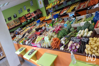 location boutique amplepuis 69550