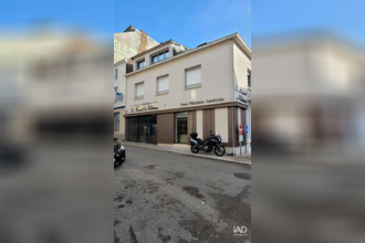 location boutique ancenis 44150