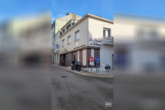 location boutique ancenis 44150