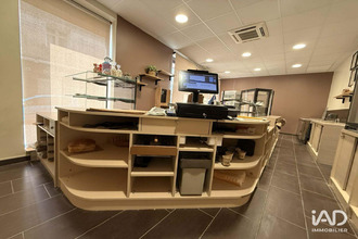 location boutique ancenis 44150