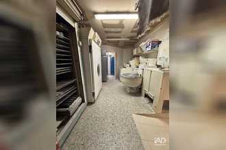 location boutique ancenis 44150