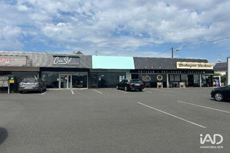 location boutique ancenis 44150