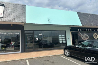 location boutique ancenis 44150
