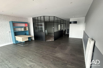 location boutique ancenis 44150