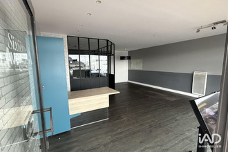 location boutique ancenis 44150