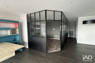 location boutique ancenis 44150