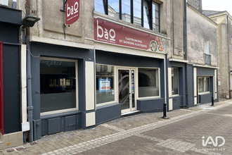 location boutique ancenis 44150