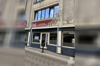 location boutique ancenis 44150