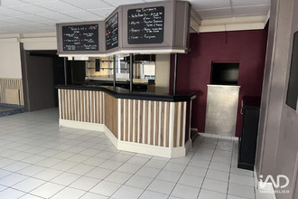 location boutique ancenis 44150