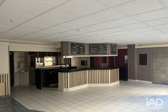 location boutique ancenis 44150