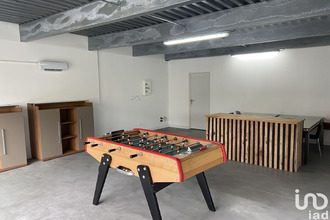 location boutique andernos-les-bains 33510