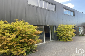 location boutique andernos-les-bains 33510