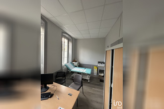 location boutique angouleme 16000