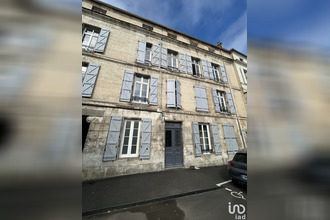 location boutique angouleme 16000