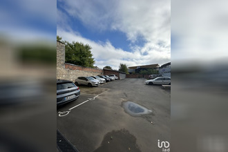 Location Boutique 16000, Angoulême France