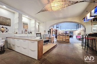 location boutique apt 84400