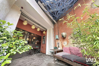 location boutique apt 84400