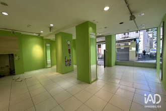 location boutique apt 84400