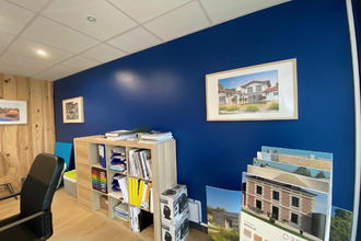 location boutique ares 33740