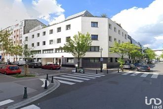 location boutique asnieres-sur-seine 92600