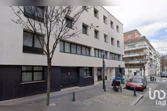 location boutique asnieres-sur-seine 92600