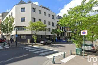 location boutique asnieres-sur-seine 92600