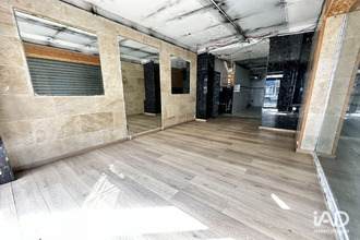 location boutique asnieres-sur-seine 92600