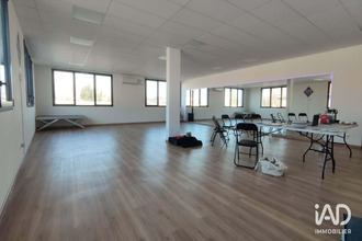 location boutique aubagne 13400