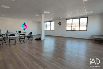 location boutique aubagne 13400