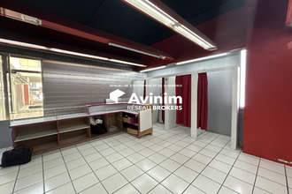 location boutique auch 32000