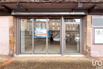 location boutique autoire 46400