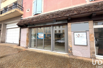 location boutique autoire 46400