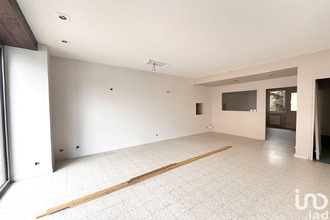 location boutique autoire 46400