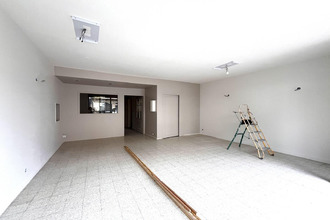 location boutique autoire 46400