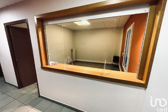 location boutique avignon 84000