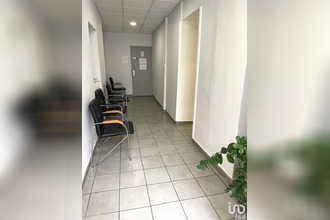 location boutique avignon 84000