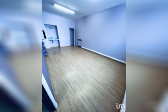 location boutique avignon 84000