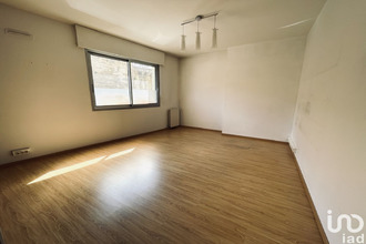 location boutique avignon 84000