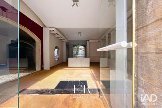 location boutique avignon 84000
