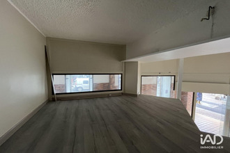 location boutique bagneres-de-bigorre 65200