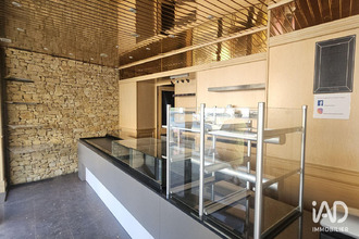 location boutique bagnols-sur-ceze 30200