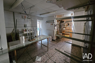 location boutique bagnols-sur-ceze 30200