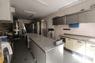 location boutique bagnols-sur-ceze 30200