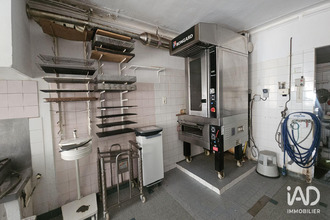 location boutique bagnols-sur-ceze 30200