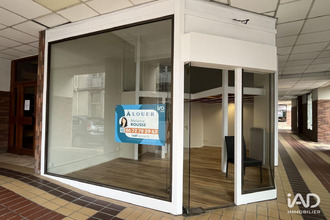 Location Boutique 65200, Bagnères-de-Bigorre France