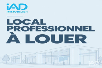 location boutique beaurepaire 85500