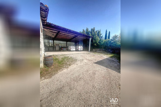location boutique beguey 33410