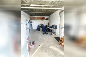 location boutique beguey 33410