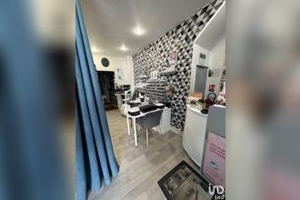 location boutique beville-le-comte 28700